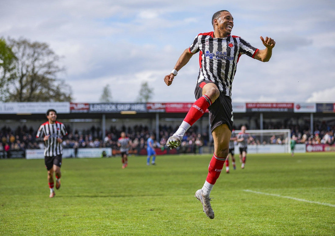 Kole Hall Fundraiser