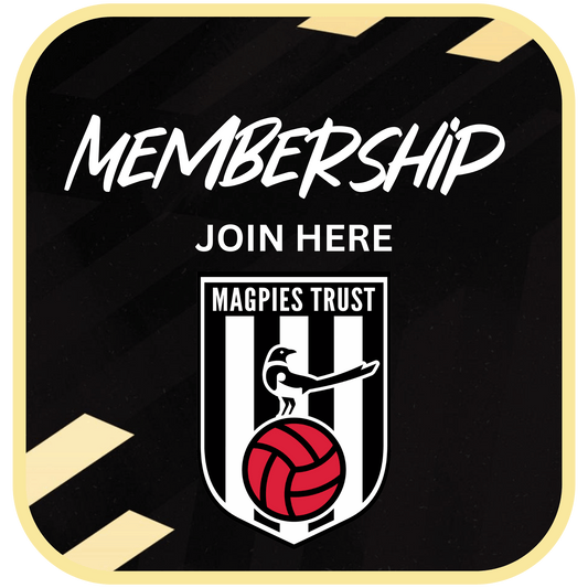 Membership